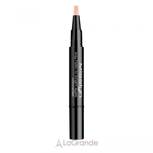 Misslyn Say Hello To Bright Eyes Concealer �������� ��� ����