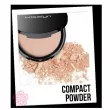 Misslyn Compact Powder  