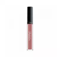 Misslyn Rich Color Gloss ����� ��� ���