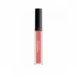 Misslyn Rich Color Gloss   