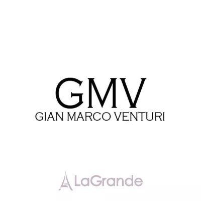Gian Marco Venturi Femme 