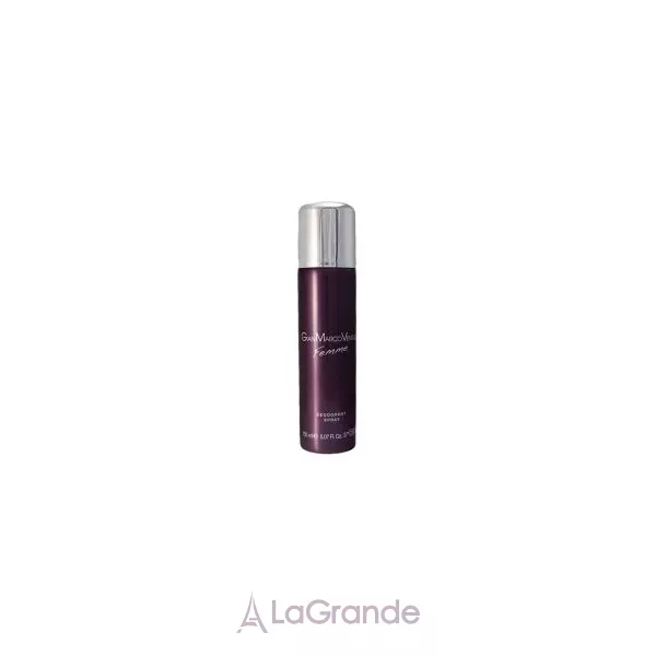 Gian Marco Venturi Femme ����������