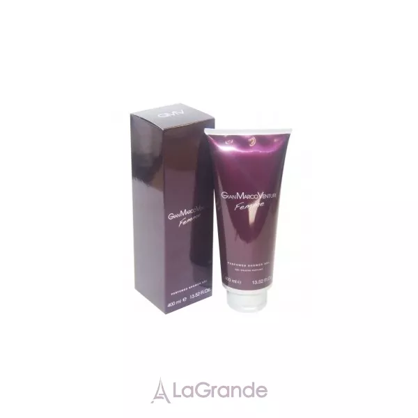 Gian Marco Venturi Femme ���� ��� ����