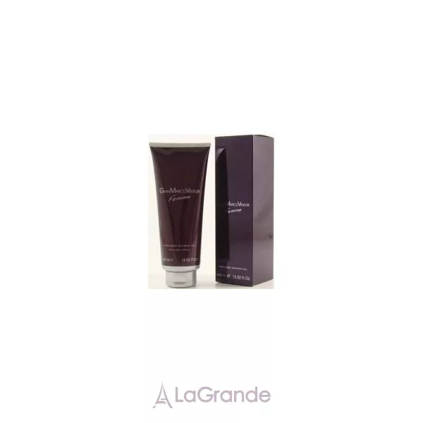 Gian Marco Venturi Femme ���� ��� ����