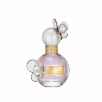 Marc Jacobs Violet ��������������� ���� (������)