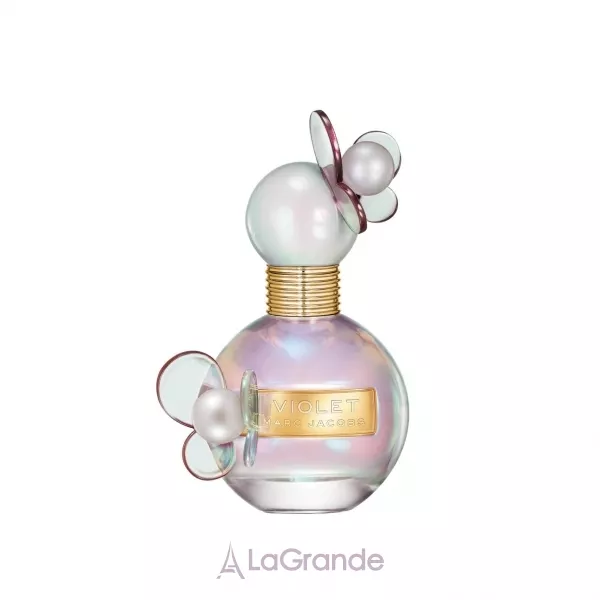 Marc Jacobs Violet ��������������� ���� (������)