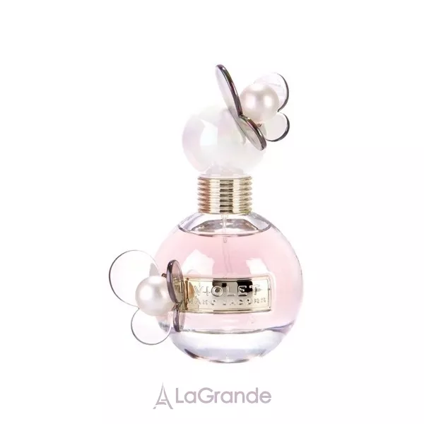 Marc Jacobs Violet ��������������� ���� (������)