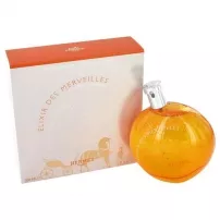 Hermes Elixir Des Merveilles ��������������� ����