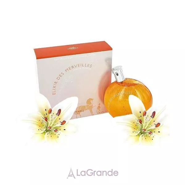 Hermes Elixir Des Merveilles ��������������� ����