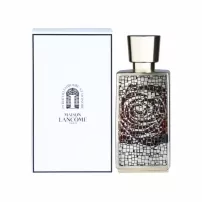 Lancome Oud Bouquet ����������� ���� (������)
