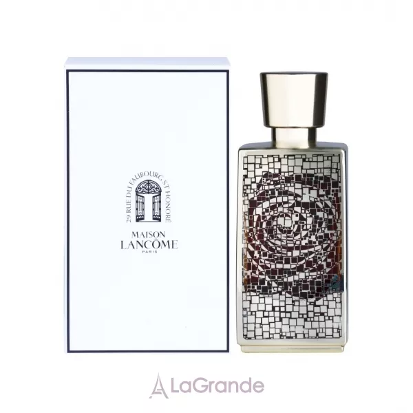 Lancome Oud Bouquet ����������� ���� (������)
