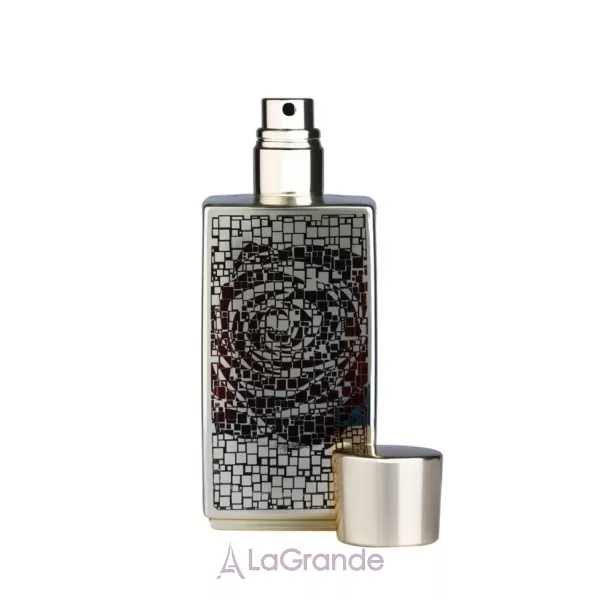 Lancome Oud Bouquet ����������� ���� (������)