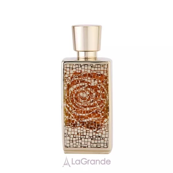 Lancome Oud Bouquet ����������� ���� (������)