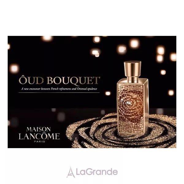 Lancome Oud Bouquet ����������� ���� (������)