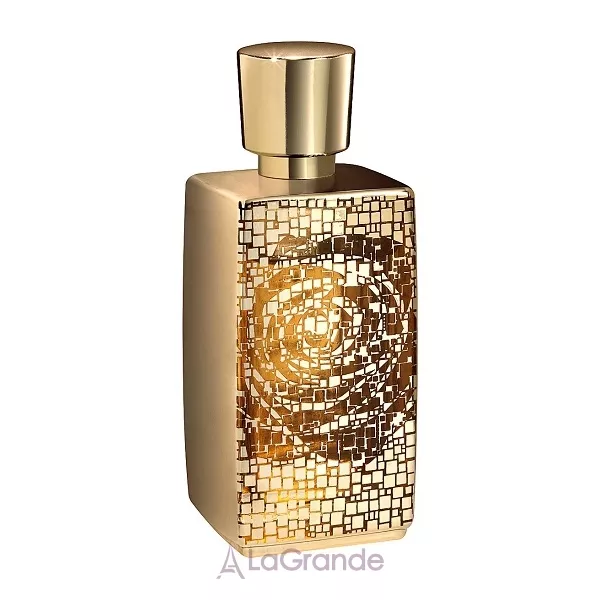 Lancome Oud Bouquet ����������� ���� (������)