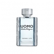 Salvatore Ferragamo Uomo Casual Life 100ml