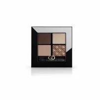 Ga-De Idyllic Eye Shadow Palette ���� ��� ���