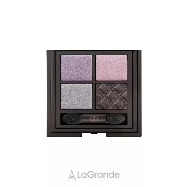 Ga-De Idyllic Eye Shadow Palette ���� ��� ���