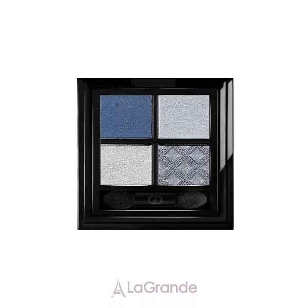 Ga-De Idyllic Eye Shadow Palette ���� ��� ���