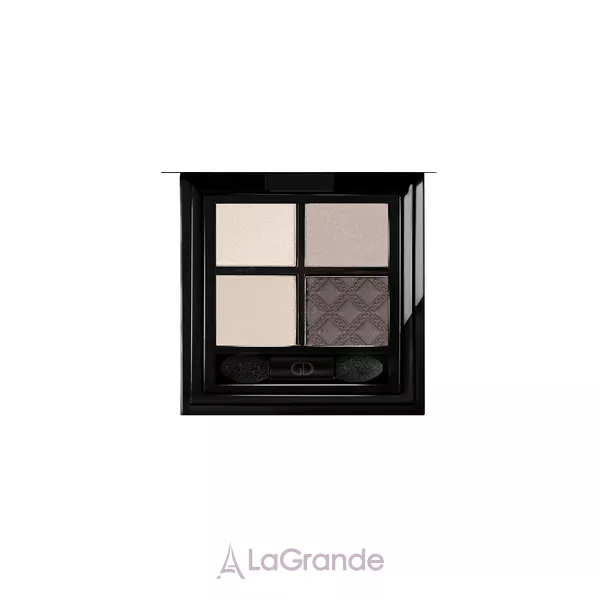 Ga-De Idyllic Eye Shadow Palette ���� ��� ���