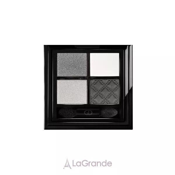 Ga-De Idyllic Eye Shadow Palette ���� ��� ���