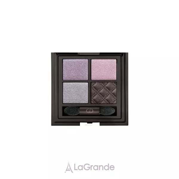 Ga-De Idyllic Eye Shadow Palette ���� ��� ���