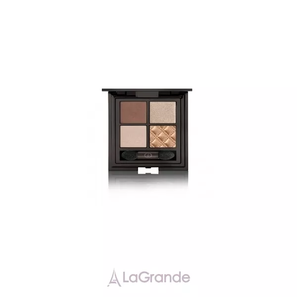 Ga-De Idyllic Eye Shadow Palette ���� ��� ���