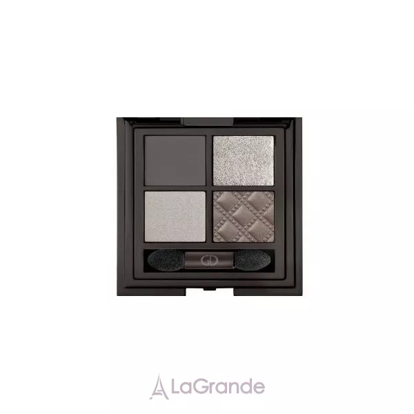 Ga-De Idyllic Eye Shadow Palette ���� ��� ���