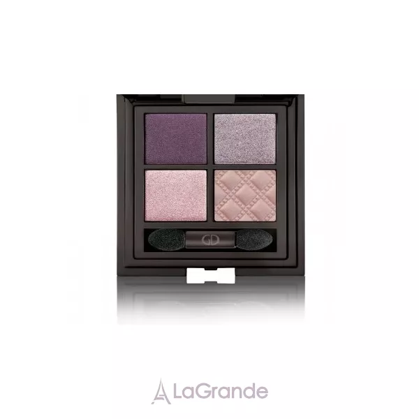 Ga-De Idyllic Eye Shadow Palette ���� ��� ���