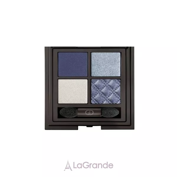 Ga-De Idyllic Eye Shadow Palette ���� ��� ���