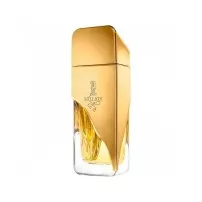Paco Rabanne 1 Million Collector Edition 2017 �������� ���� (������)