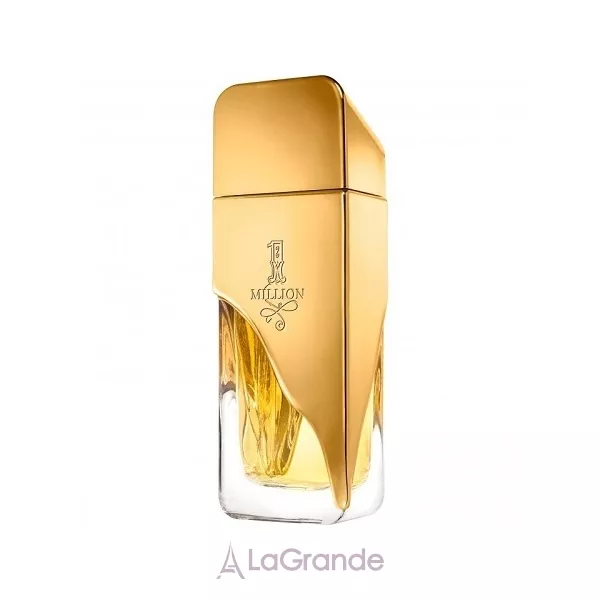 Paco Rabanne 1 Million Collector Edition 2017 �������� ���� (������)