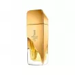 Paco Rabanne 1 Million Collector Edition 2017   ()