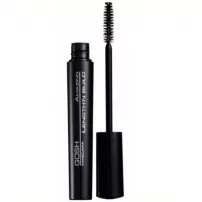 GOSH Amazing Length�n Buikd Mascara ���������� ��� ��� ��