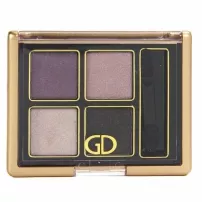 Ga-De Eye Shadow Palette ���������� ���� ��� ��� ��� ���������