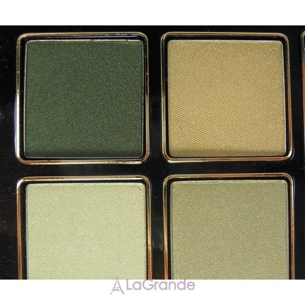 Ga-De Eye Shadow Palette ���������� ���� ��� ��� ��� ���������