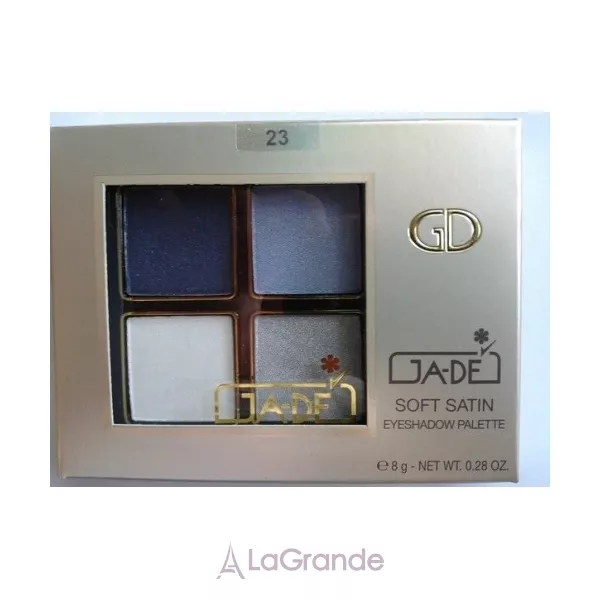Ga-De Eye Shadow Palette ���������� ���� ��� ��� ��� ���������