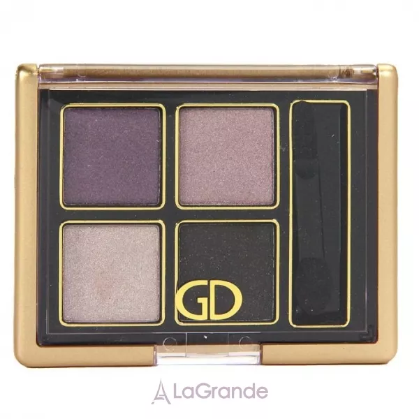 Ga-De Eye Shadow Palette ���������� ���� ��� ��� ��� ���������
