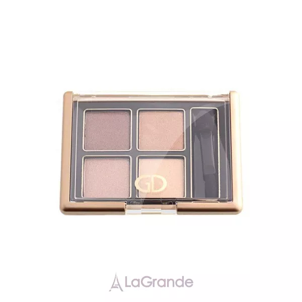Ga-De Eye Shadow Palette ���������� ���� ��� ��� ��� ���������