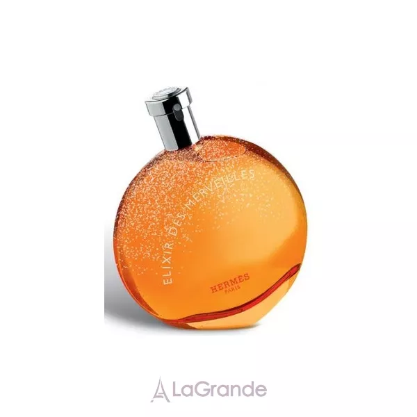 Hermes Elixir Des Merveilles Lagrande .ua