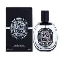 Diptyque Tam Dao Eau de Parfum ��������������� ����