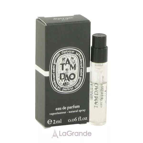Diptyque Tam Dao Eau de Parfum ��������������� ����
