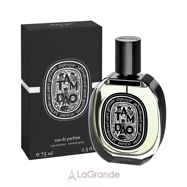 Diptyque Tam Dao Eau de Parfum ��������������� ����