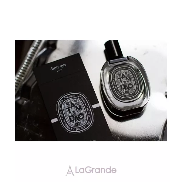 Diptyque Tam Dao Eau de Parfum ��������������� ����