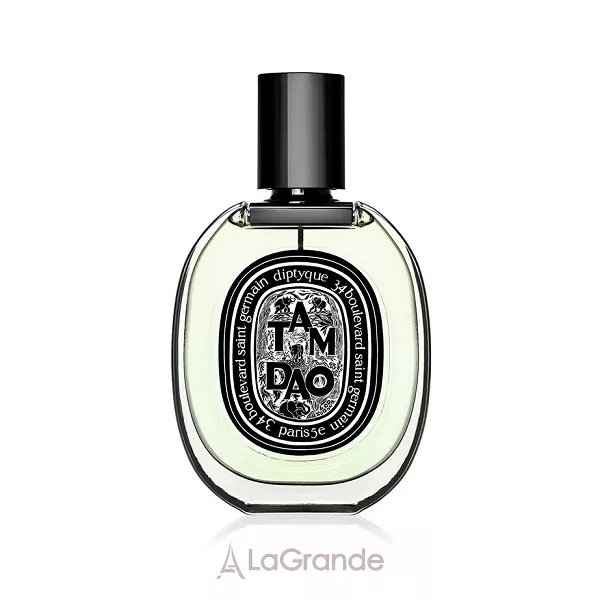 Diptyque Tam Dao Eau de Parfum ��������������� ����