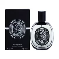 Diptyque Do Son Eau de Parfum ����������� ����