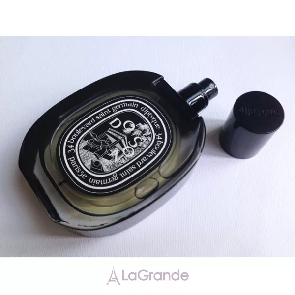 Diptyque Do Son Eau de Parfum ��������������� ����