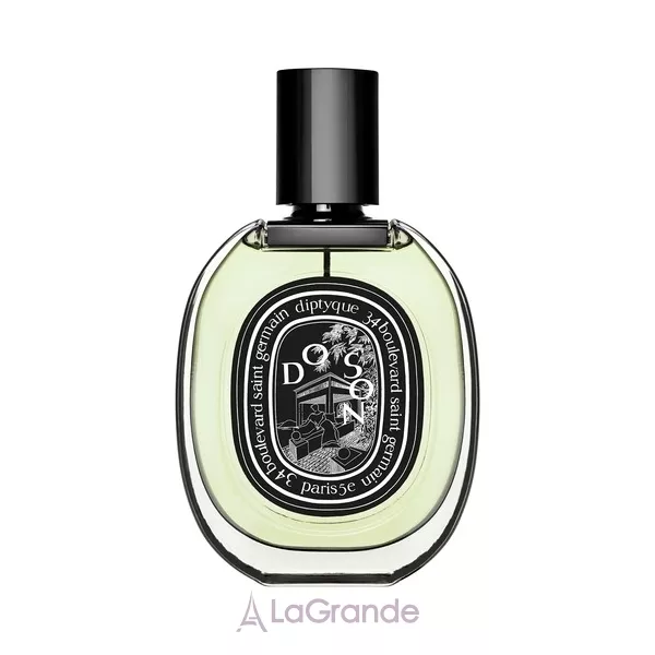 Diptyque Do Son Eau de Parfum ��������������� ����