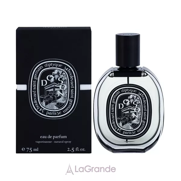 Diptyque Do Son Eau de Parfum ��������������� ����