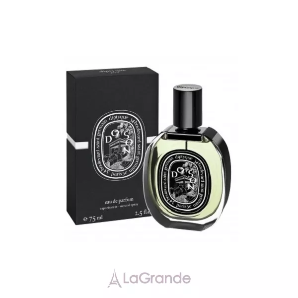 Diptyque Do Son Eau de Parfum ��������������� ����